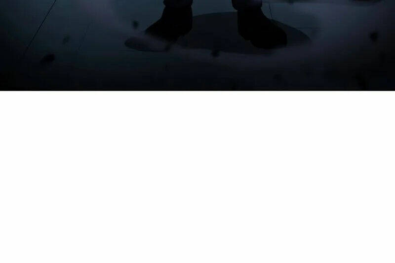 Thợ Săn Ăn Thịt Người Chap 38.5 - Next Chap 39.5