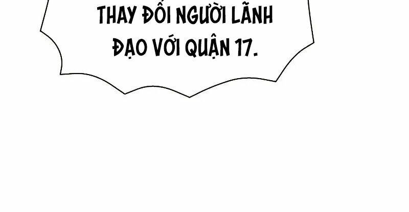 Thợ Săn Ăn Thịt Người Chap 38.5 - Next Chap 39.5