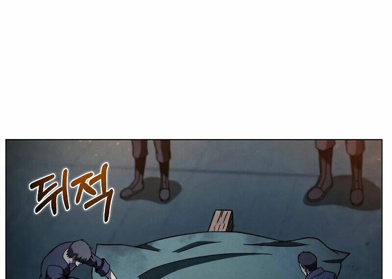 Thợ Săn Ăn Thịt Người Chap 38.5 - Next Chap 39.5