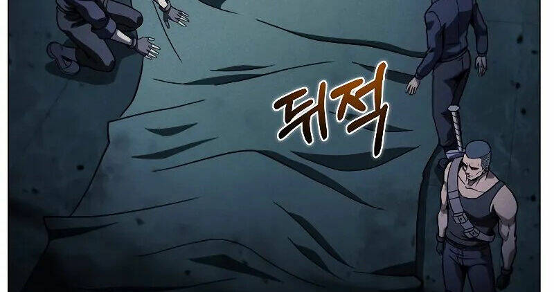 Thợ Săn Ăn Thịt Người Chap 38.5 - Next Chap 39.5