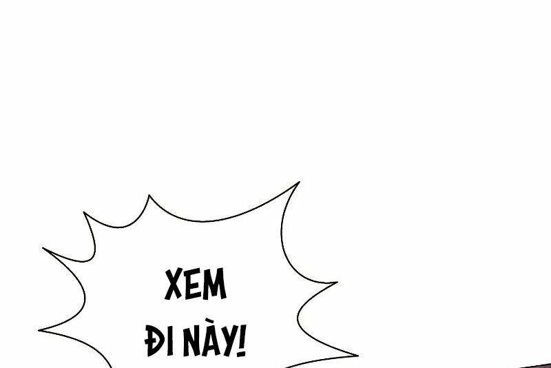 Thợ Săn Ăn Thịt Người Chap 38.5 - Next Chap 39.5