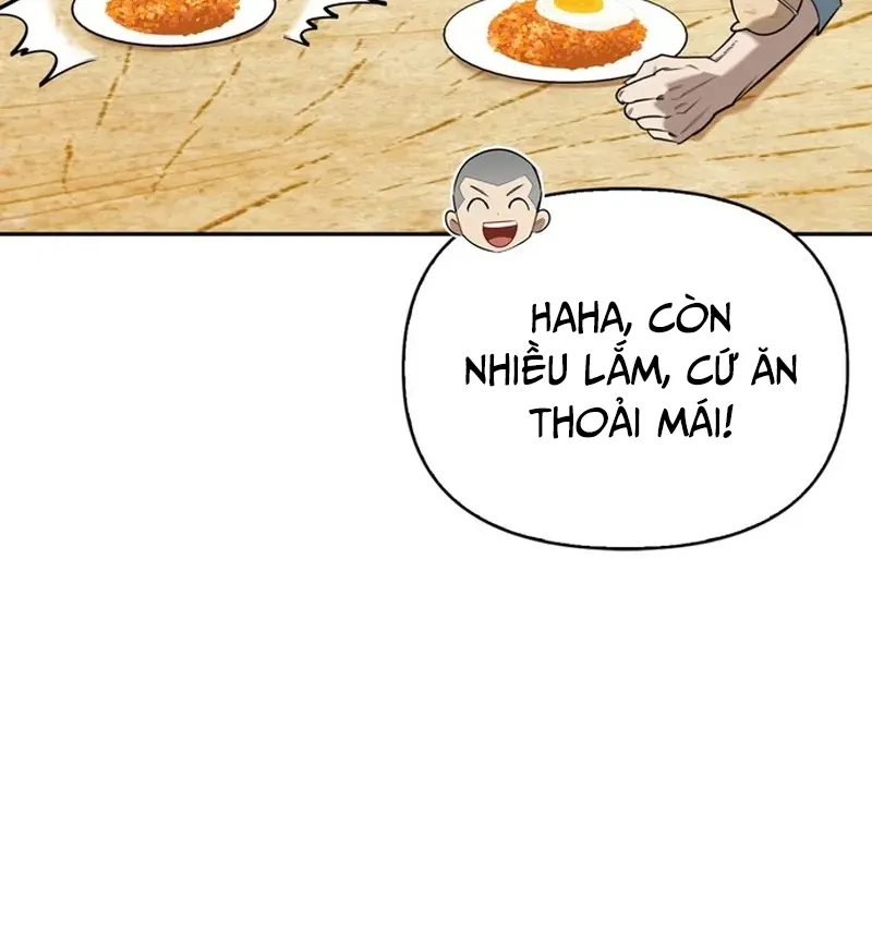 Thợ Săn Cấp S Chữa Trị Cho Quái Vật Chap 1 - Next Chap 2
