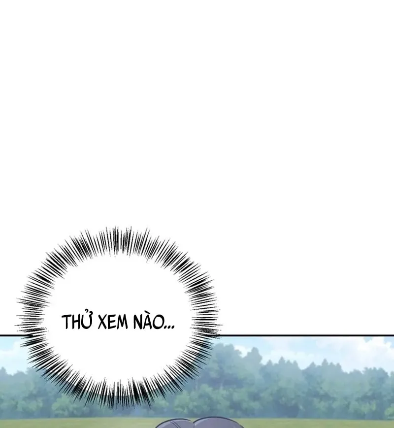 Thợ Săn Cấp S Chữa Trị Cho Quái Vật Chap 1 - Next Chap 2