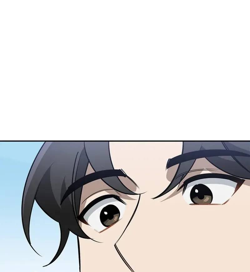 Thợ Săn Cấp S Chữa Trị Cho Quái Vật Chap 1 - Next Chap 2
