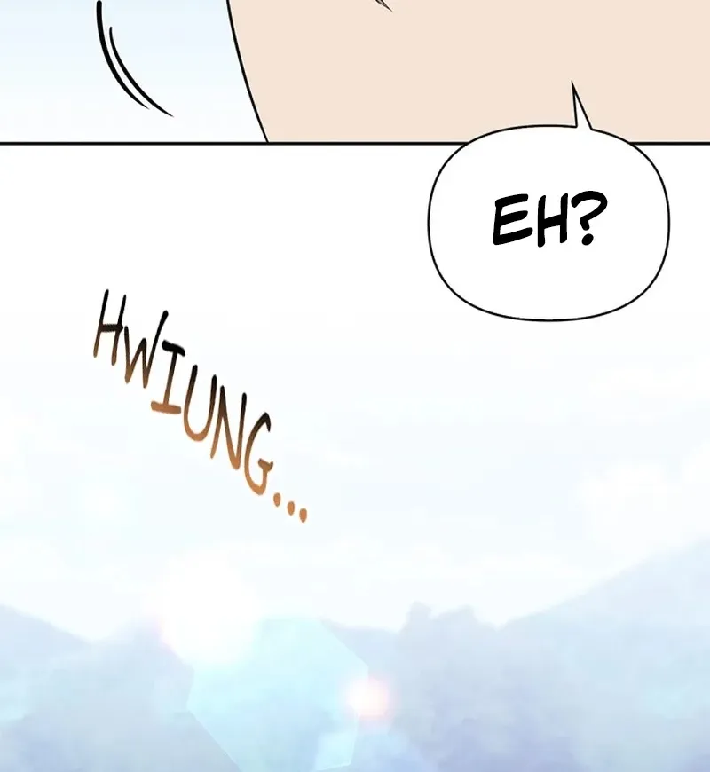 Thợ Săn Cấp S Chữa Trị Cho Quái Vật Chap 1 - Next Chap 2