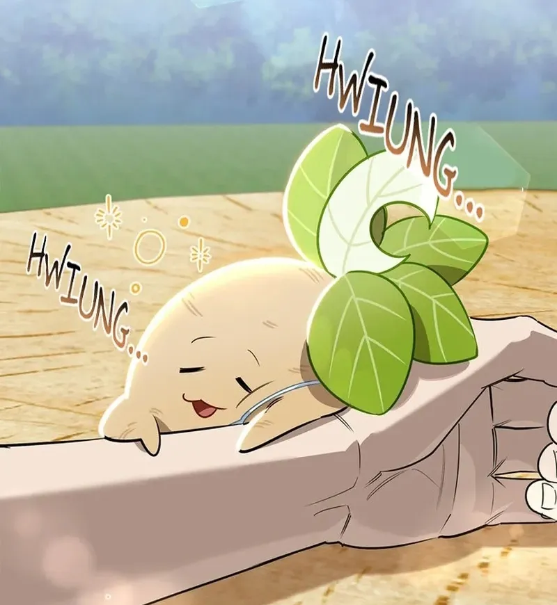 Thợ Săn Cấp S Chữa Trị Cho Quái Vật Chap 1 - Next Chap 2