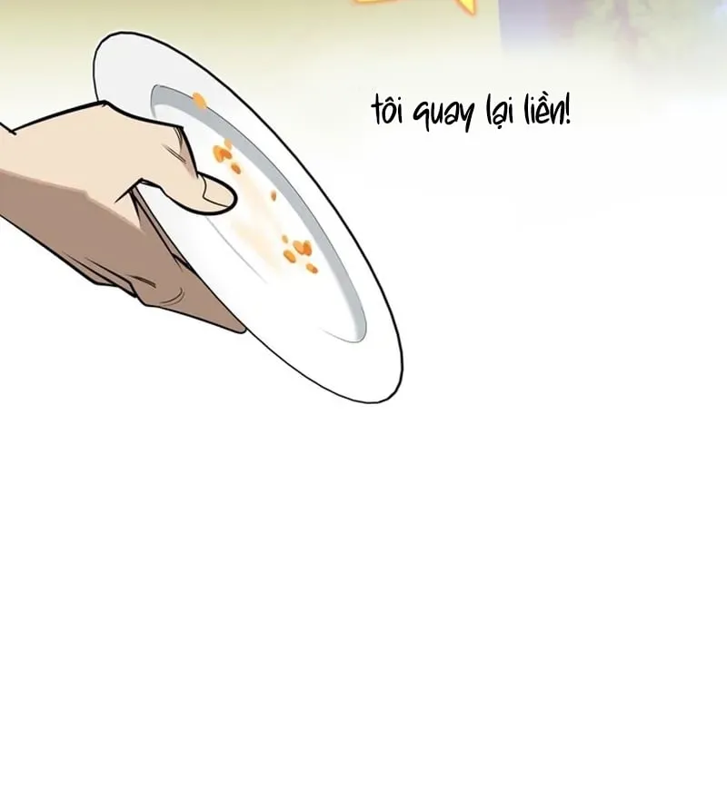 Thợ Săn Cấp S Chữa Trị Cho Quái Vật Chap 1 - Next Chap 2