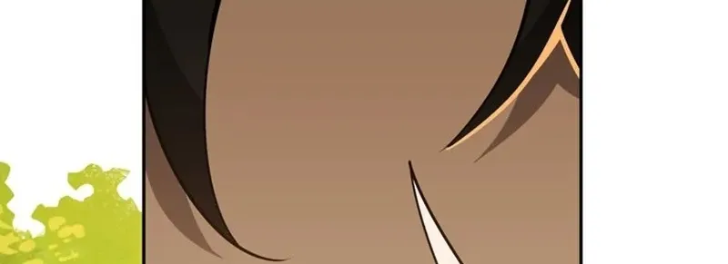 Thợ Săn Cấp S Chữa Trị Cho Quái Vật Chap 1 - Next Chap 2