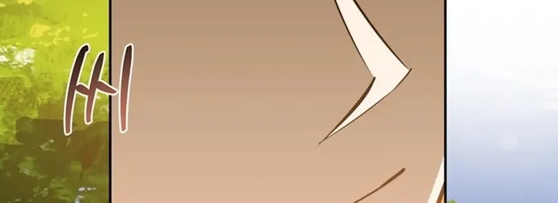 Thợ Săn Cấp S Chữa Trị Cho Quái Vật Chap 1 - Next Chap 2