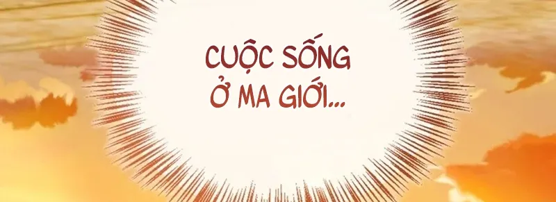 Thợ Săn Cấp S Chữa Trị Cho Quái Vật Chap 1 - Next Chap 2
