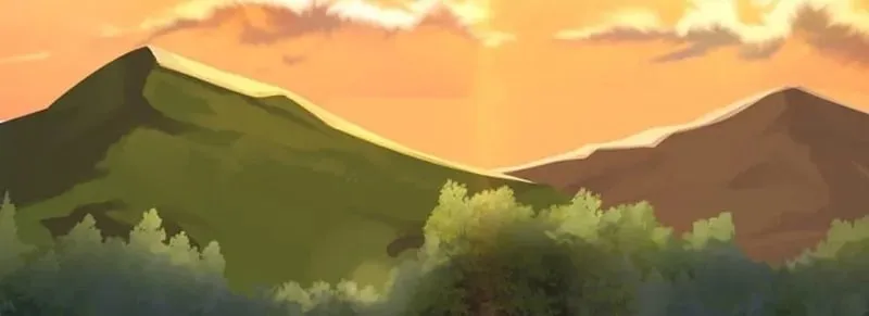 Thợ Săn Cấp S Chữa Trị Cho Quái Vật Chap 1 - Next Chap 2