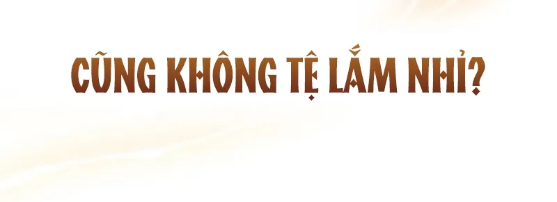 Thợ Săn Cấp S Chữa Trị Cho Quái Vật Chap 1 - Next Chap 2