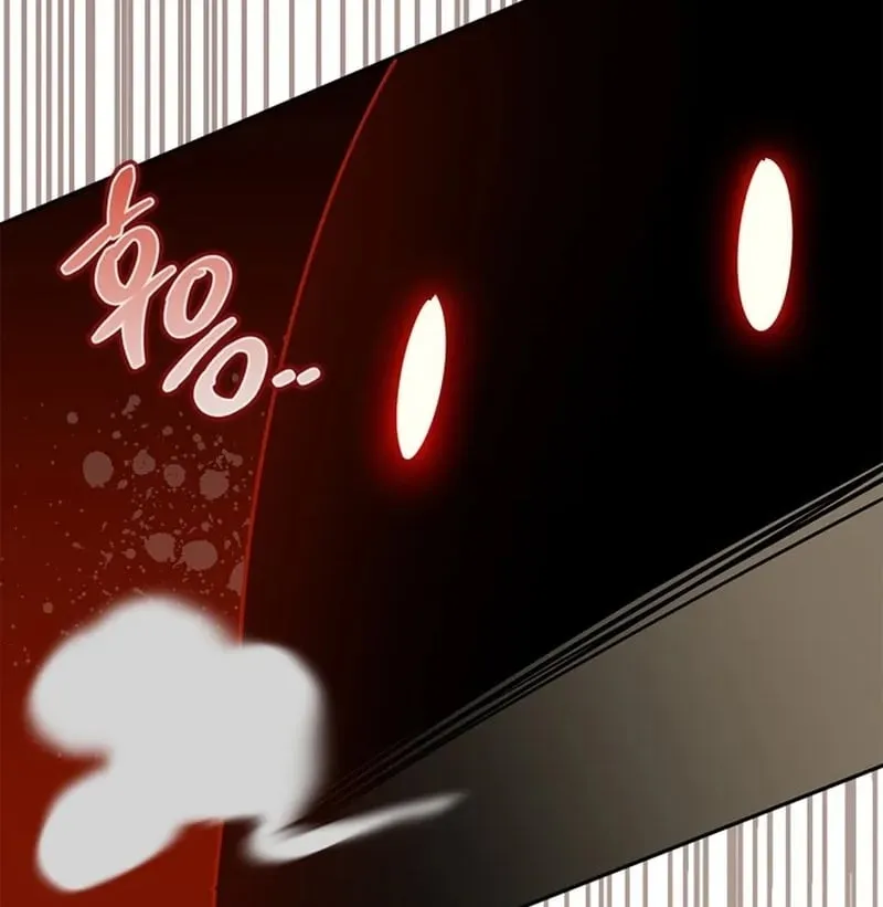 Thợ Săn Cấp S Chữa Trị Cho Quái Vật Chap 1 - Next Chap 2