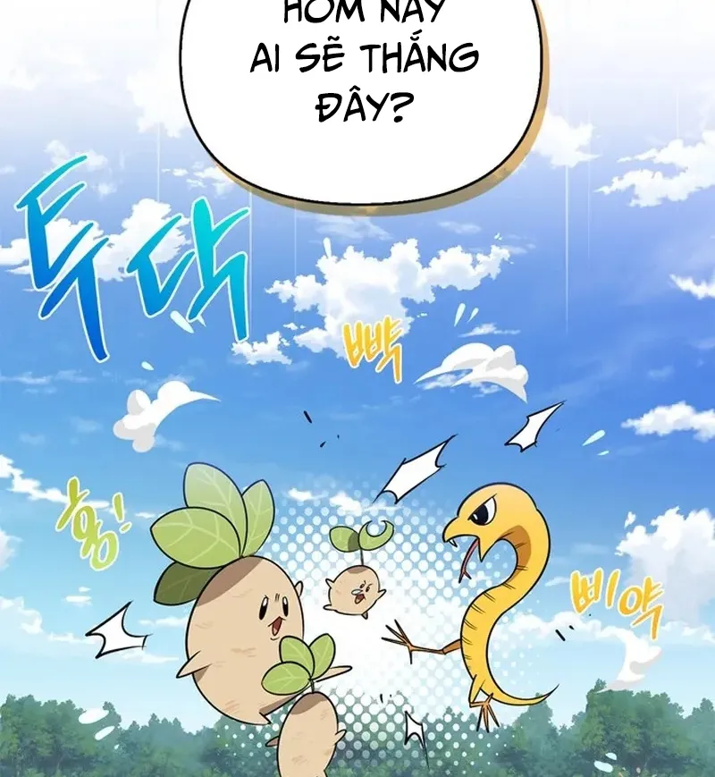 Thợ Săn Cấp S Chữa Trị Cho Quái Vật Chap 1 - Next Chap 2