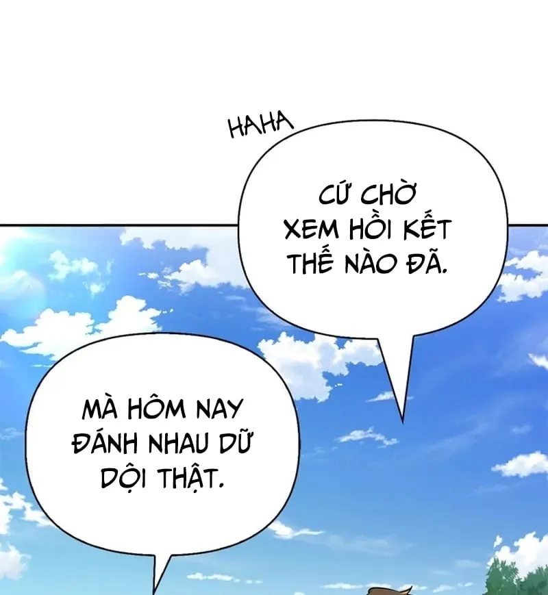 Thợ Săn Cấp S Chữa Trị Cho Quái Vật Chap 1 - Next Chap 2