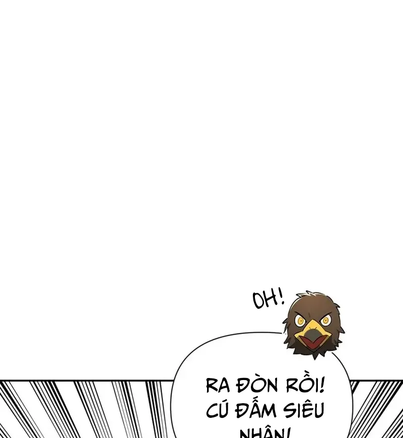 Thợ Săn Cấp S Chữa Trị Cho Quái Vật Chap 1 - Next Chap 2