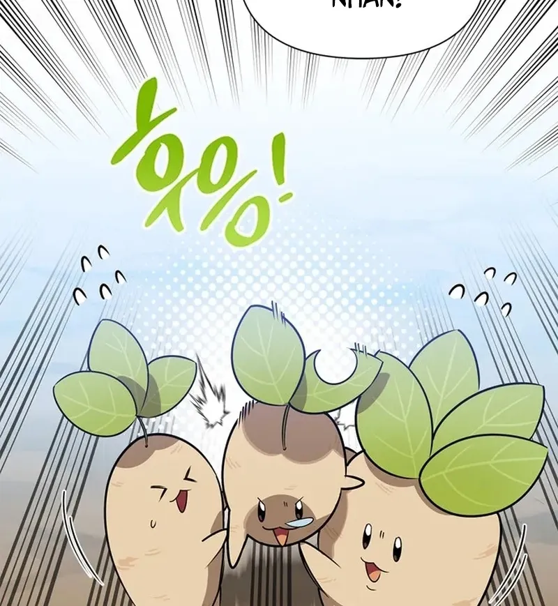 Thợ Săn Cấp S Chữa Trị Cho Quái Vật Chap 1 - Next Chap 2