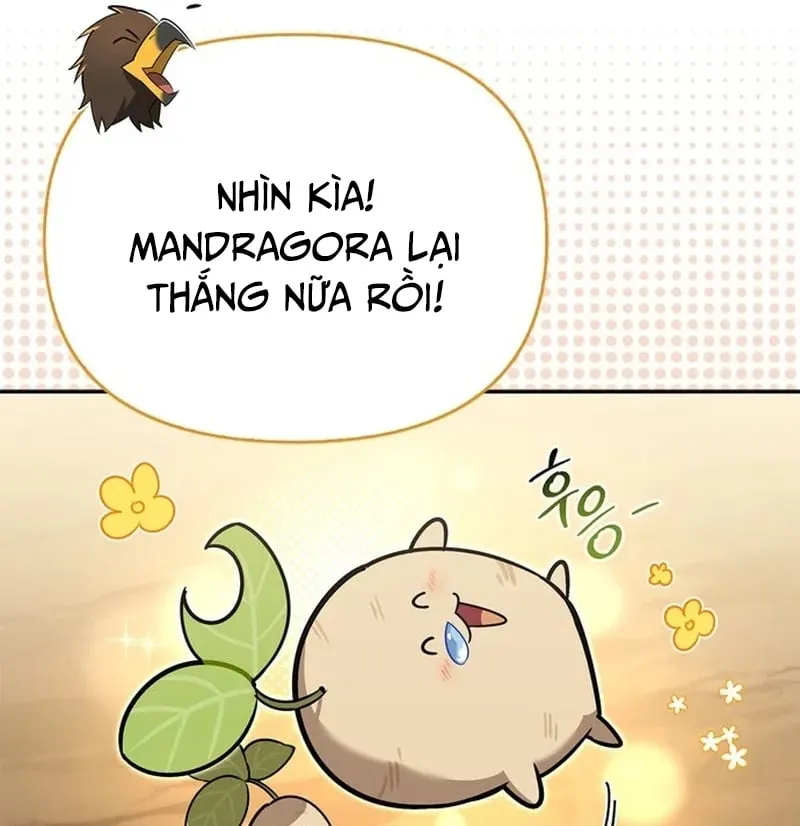Thợ Săn Cấp S Chữa Trị Cho Quái Vật Chap 1 - Next Chap 2
