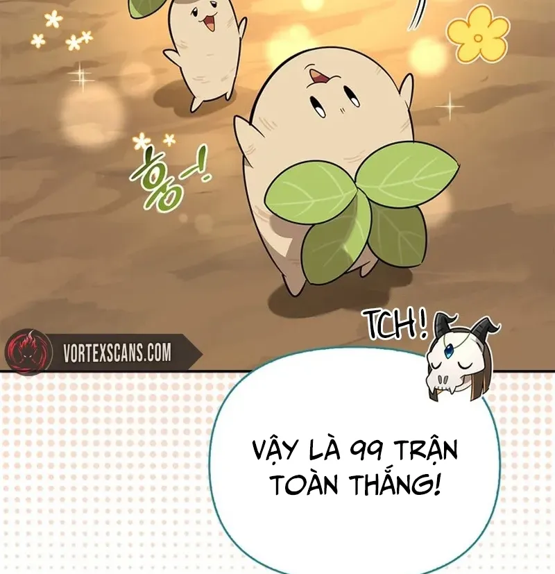 Thợ Săn Cấp S Chữa Trị Cho Quái Vật Chap 1 - Next Chap 2