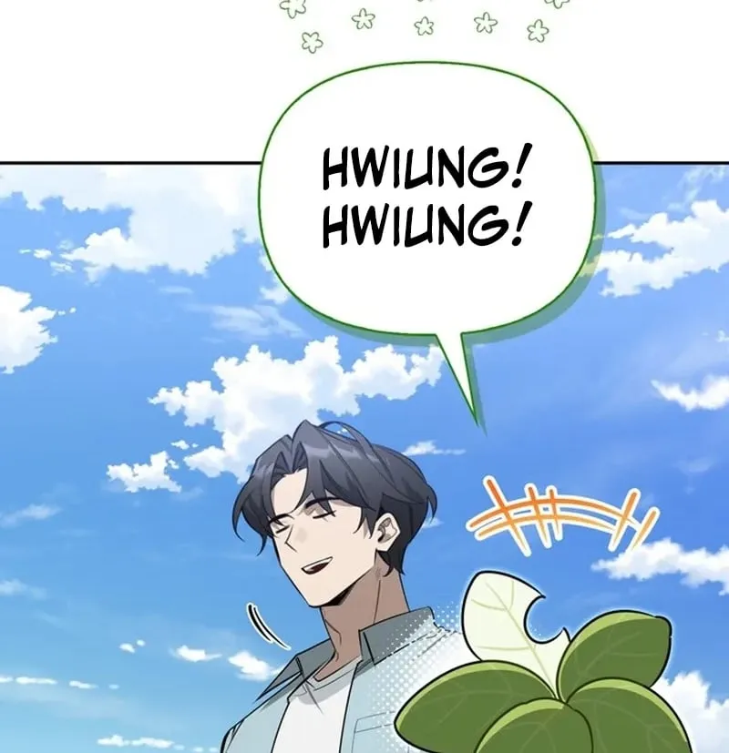 Thợ Săn Cấp S Chữa Trị Cho Quái Vật Chap 1 - Next Chap 2