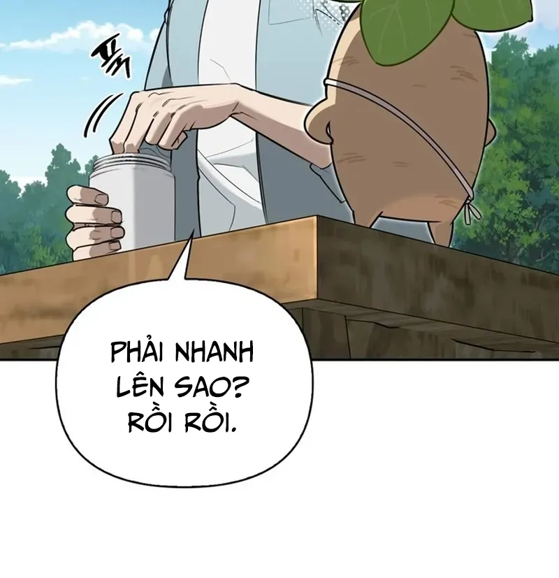 Thợ Săn Cấp S Chữa Trị Cho Quái Vật Chap 1 - Next Chap 2