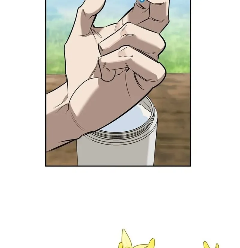 Thợ Săn Cấp S Chữa Trị Cho Quái Vật Chap 1 - Next Chap 2