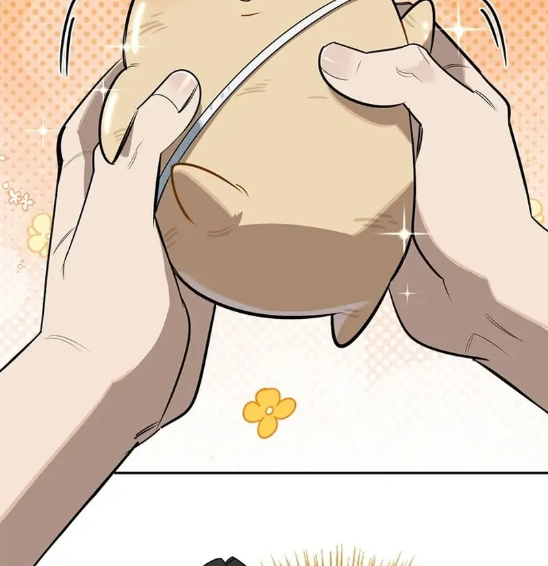 Thợ Săn Cấp S Chữa Trị Cho Quái Vật Chap 1 - Next Chap 2
