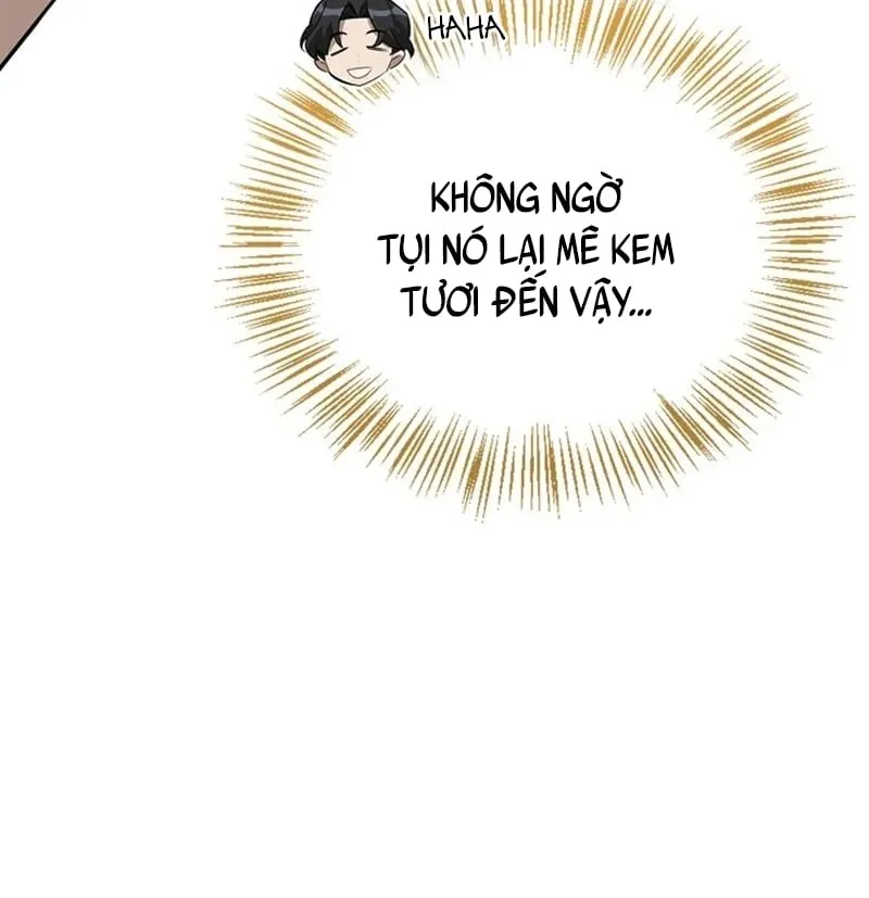 Thợ Săn Cấp S Chữa Trị Cho Quái Vật Chap 1 - Next Chap 2