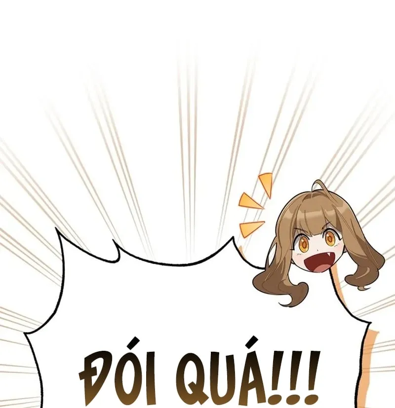 Thợ Săn Cấp S Chữa Trị Cho Quái Vật Chap 1 - Next Chap 2