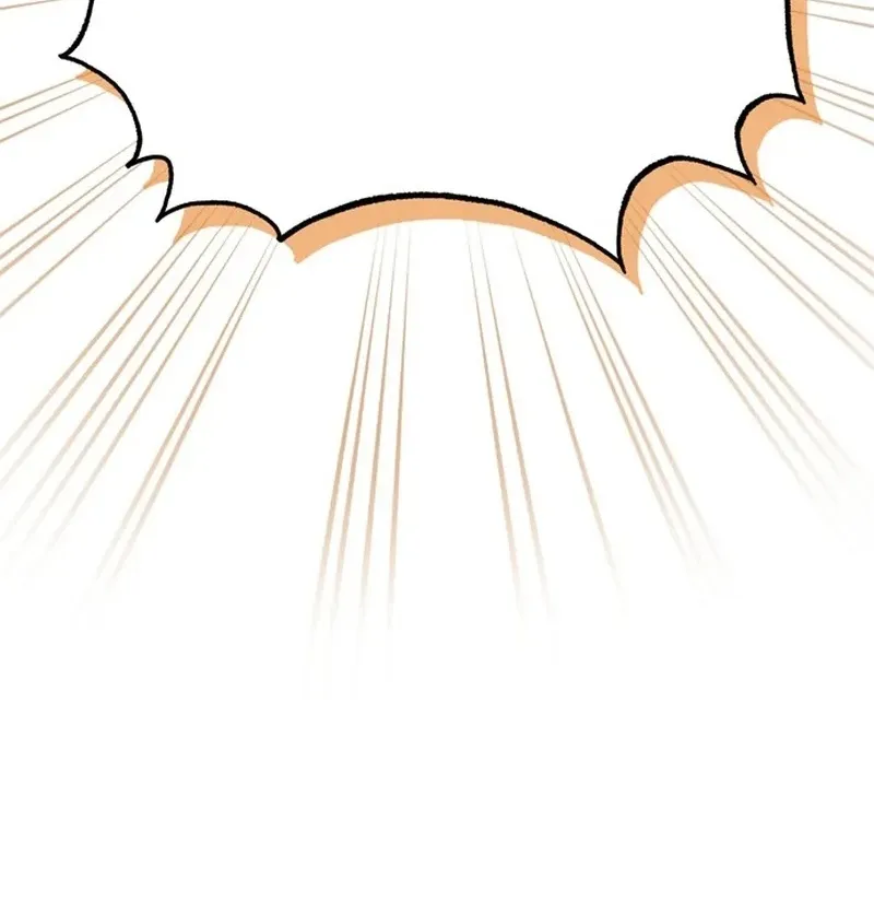 Thợ Săn Cấp S Chữa Trị Cho Quái Vật Chap 1 - Next Chap 2