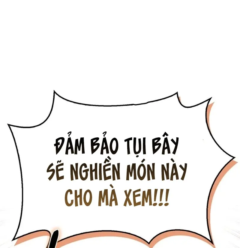 Thợ Săn Cấp S Chữa Trị Cho Quái Vật Chap 1 - Next Chap 2