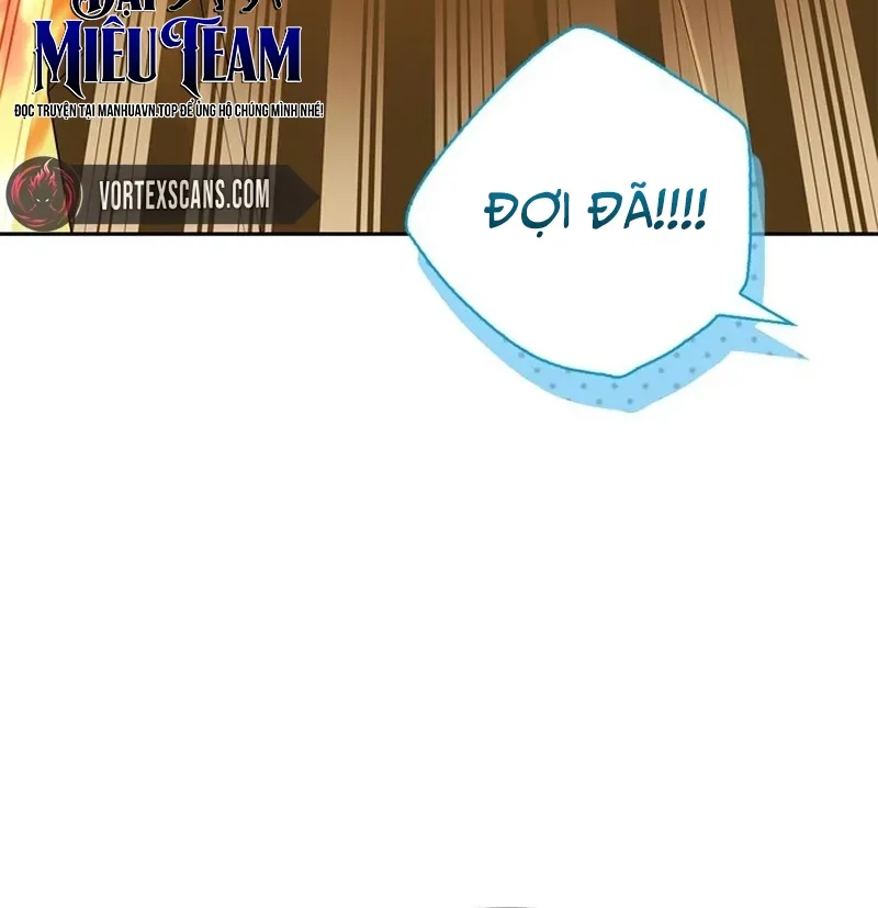 Thợ Săn Cấp S Chữa Trị Cho Quái Vật Chap 1 - Next Chap 2