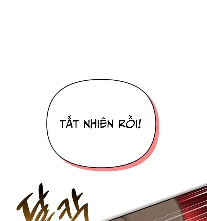 Thợ Săn Cấp S Chữa Trị Cho Quái Vật Chap 1 - Next Chap 2
