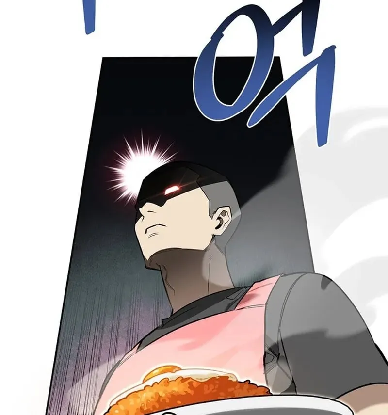 Thợ Săn Cấp S Chữa Trị Cho Quái Vật Chap 1 - Next Chap 2