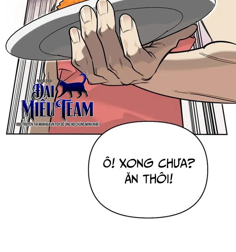 Thợ Săn Cấp S Chữa Trị Cho Quái Vật Chap 1 - Next Chap 2