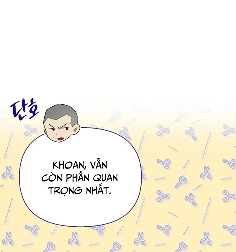 Thợ Săn Cấp S Chữa Trị Cho Quái Vật Chap 1 - Next Chap 2