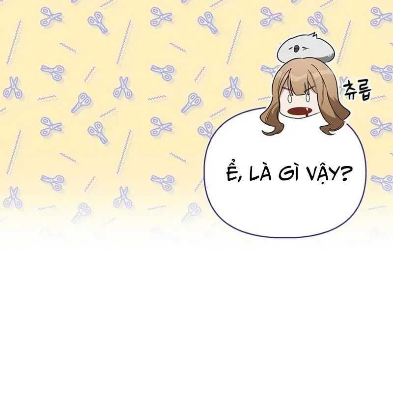 Thợ Săn Cấp S Chữa Trị Cho Quái Vật Chap 1 - Next Chap 2