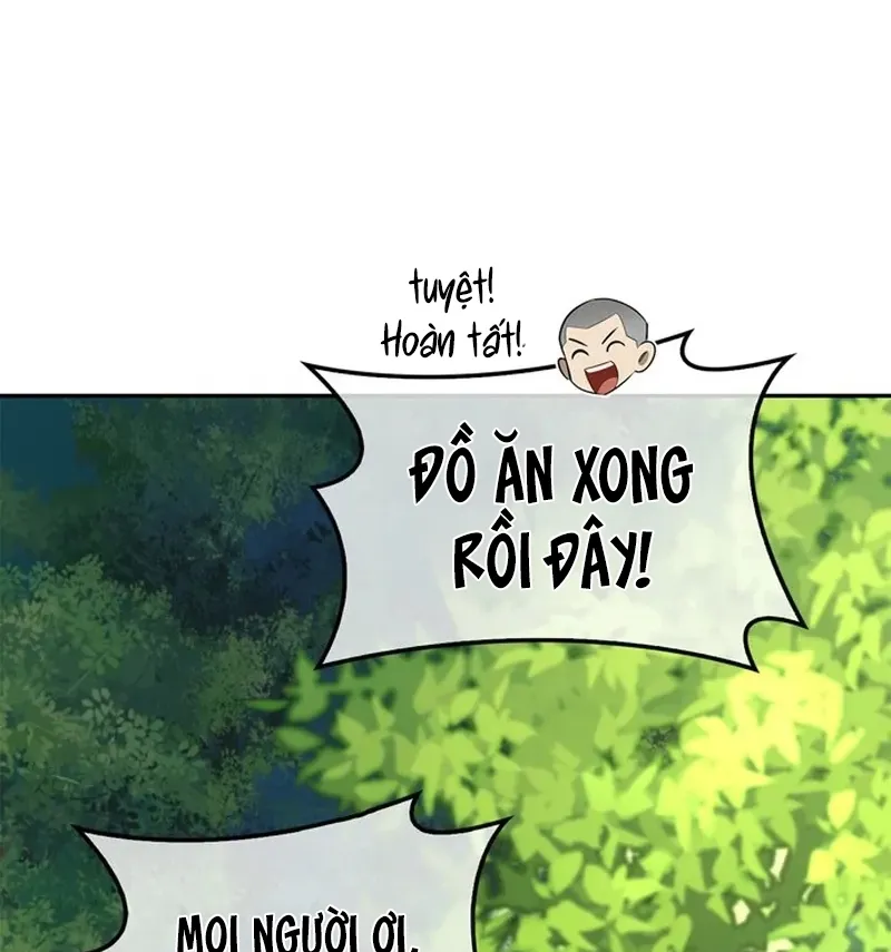 Thợ Săn Cấp S Chữa Trị Cho Quái Vật Chap 1 - Next Chap 2