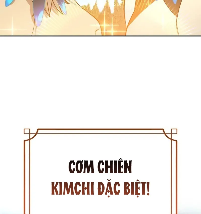 Thợ Săn Cấp S Chữa Trị Cho Quái Vật Chap 1 - Next Chap 2