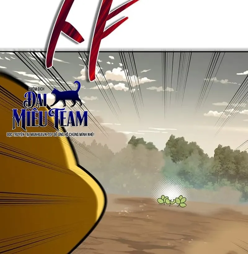 Thợ Săn Cấp S Chữa Trị Cho Quái Vật Chap 1 - Next Chap 2