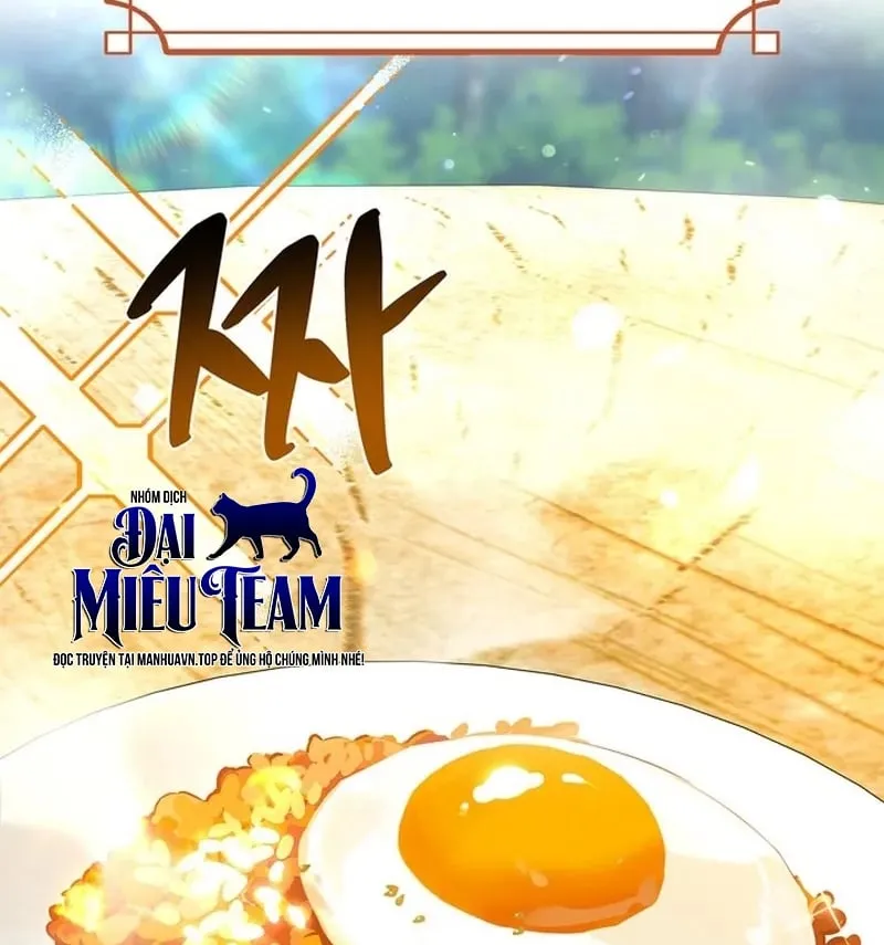 Thợ Săn Cấp S Chữa Trị Cho Quái Vật Chap 1 - Next Chap 2