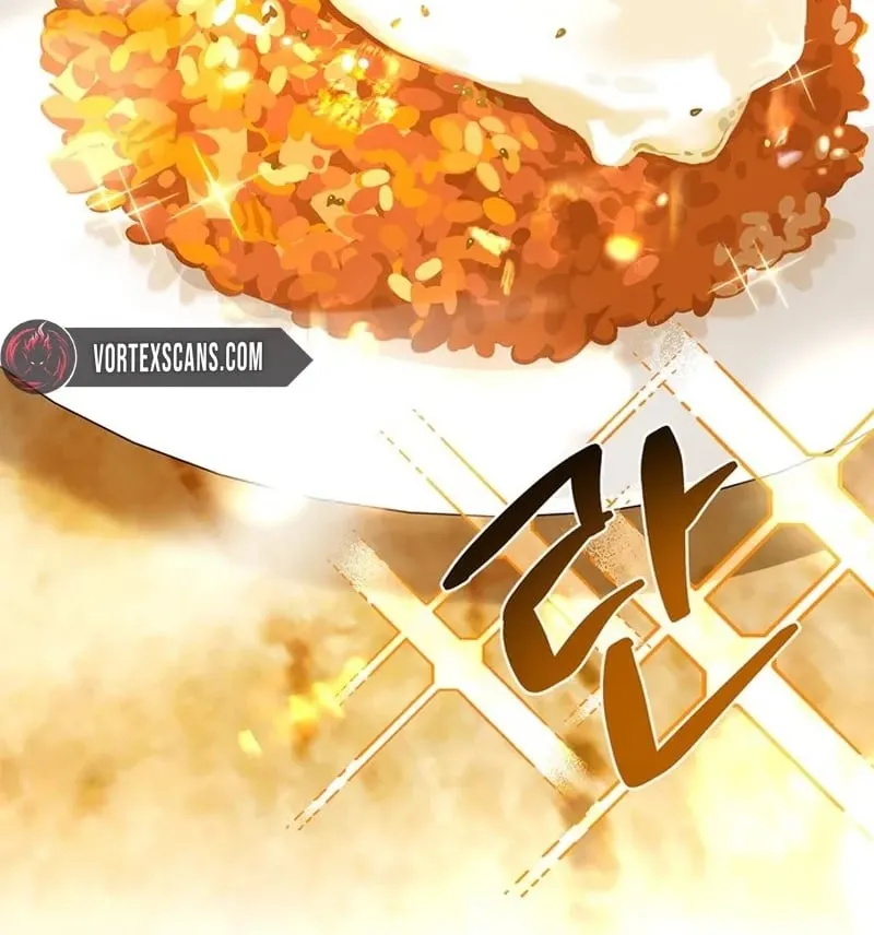 Thợ Săn Cấp S Chữa Trị Cho Quái Vật Chap 1 - Next Chap 2