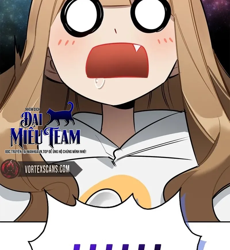 Thợ Săn Cấp S Chữa Trị Cho Quái Vật Chap 1 - Next Chap 2