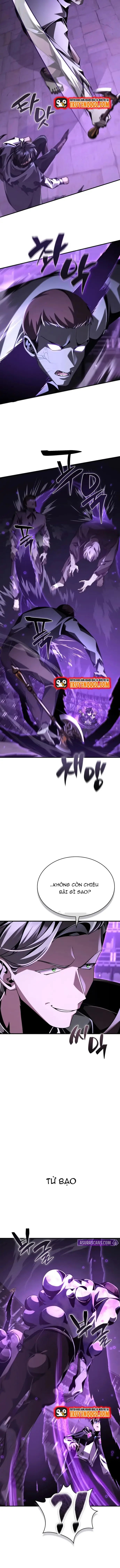 Thợ Săn Cấp Sss Chuyển Sinh Thành Thiên Tài Nhà Công Tước Chap 19 - Next Chap 20