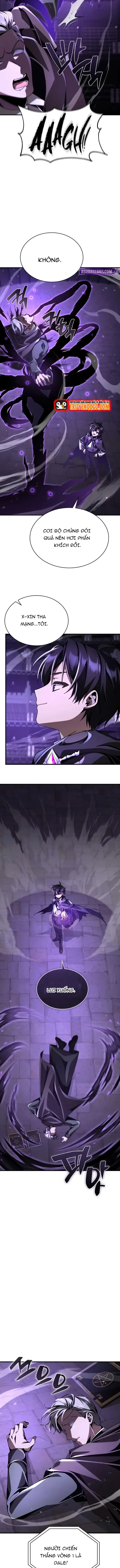 Thợ Săn Cấp Sss Chuyển Sinh Thành Thiên Tài Nhà Công Tước Chap 19 - Next Chap 20
