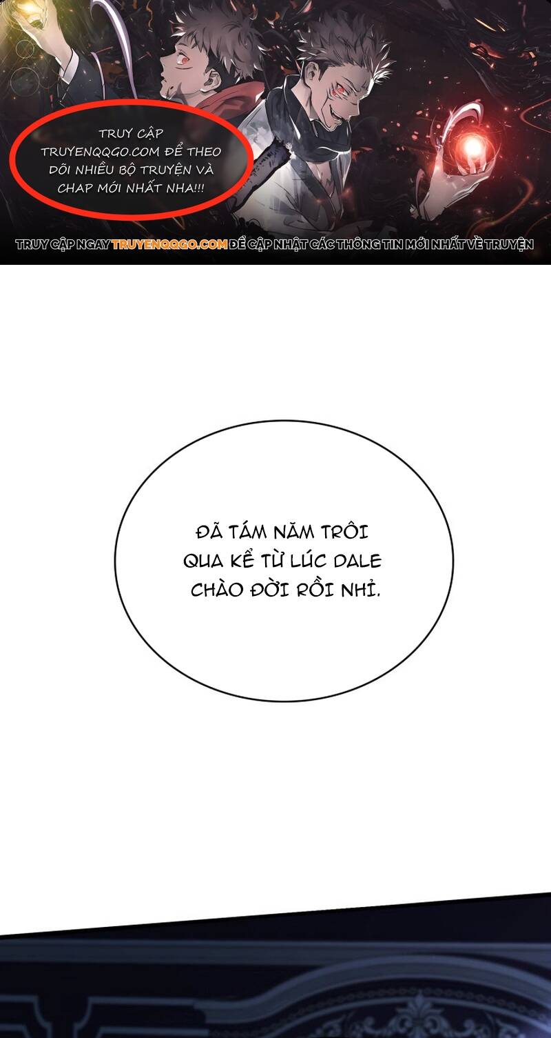 Thợ Săn Cấp Sss Chuyển Sinh Thành Thiên Tài Nhà Công Tước Chap 2 - Next Chap 3