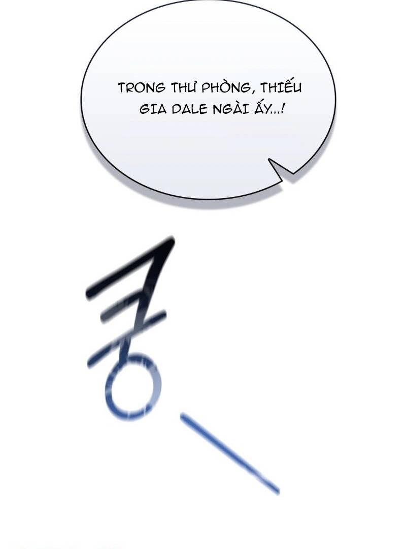 Thợ Săn Cấp Sss Chuyển Sinh Thành Thiên Tài Nhà Công Tước Chap 2 - Next Chap 3