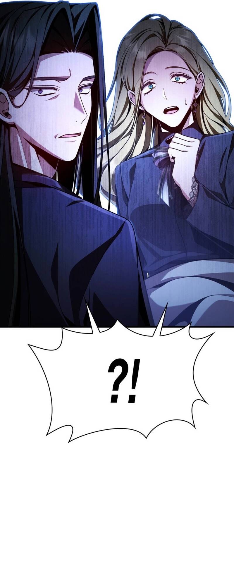 Thợ Săn Cấp Sss Chuyển Sinh Thành Thiên Tài Nhà Công Tước Chap 2 - Next Chap 3