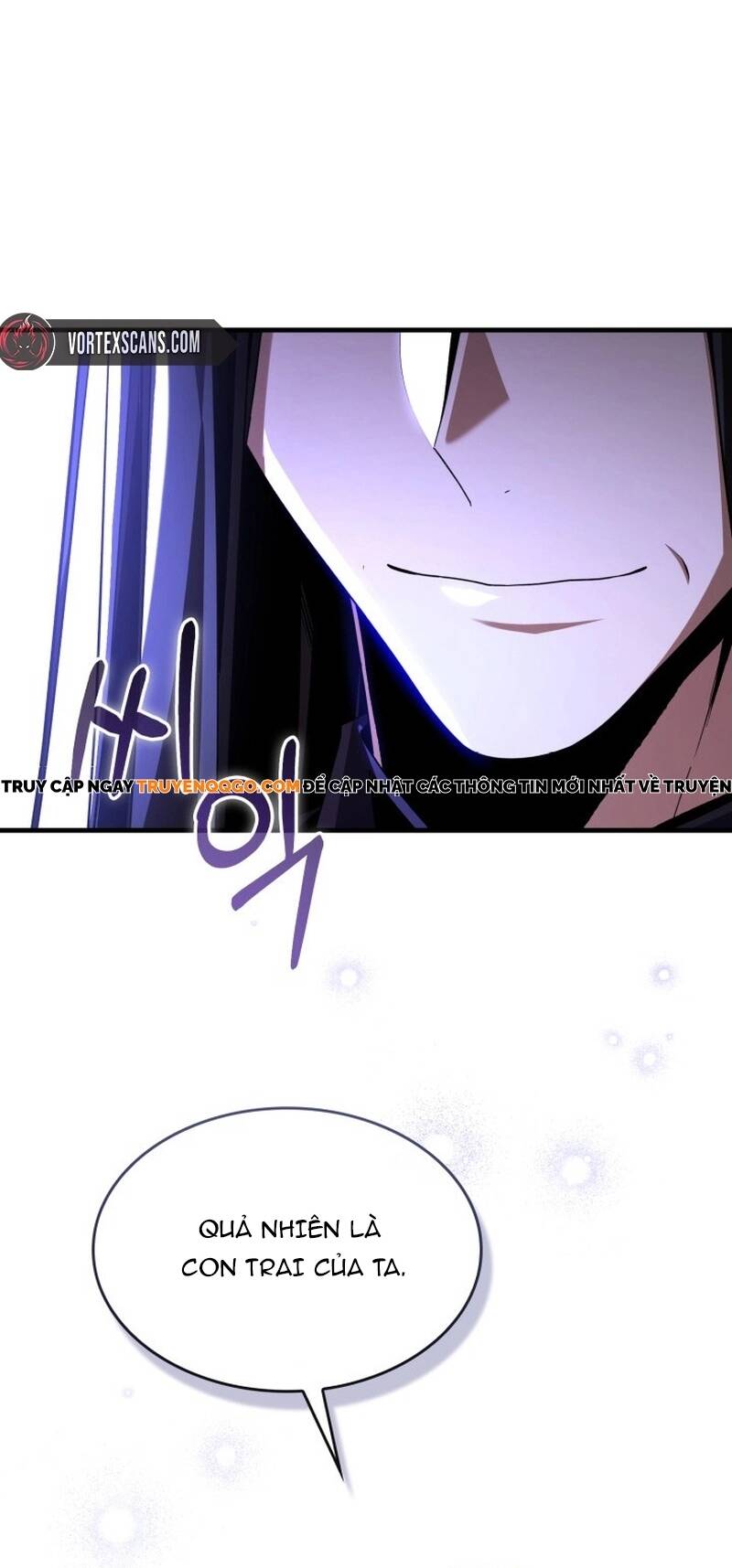Thợ Săn Cấp Sss Chuyển Sinh Thành Thiên Tài Nhà Công Tước Chap 2 - Next Chap 3