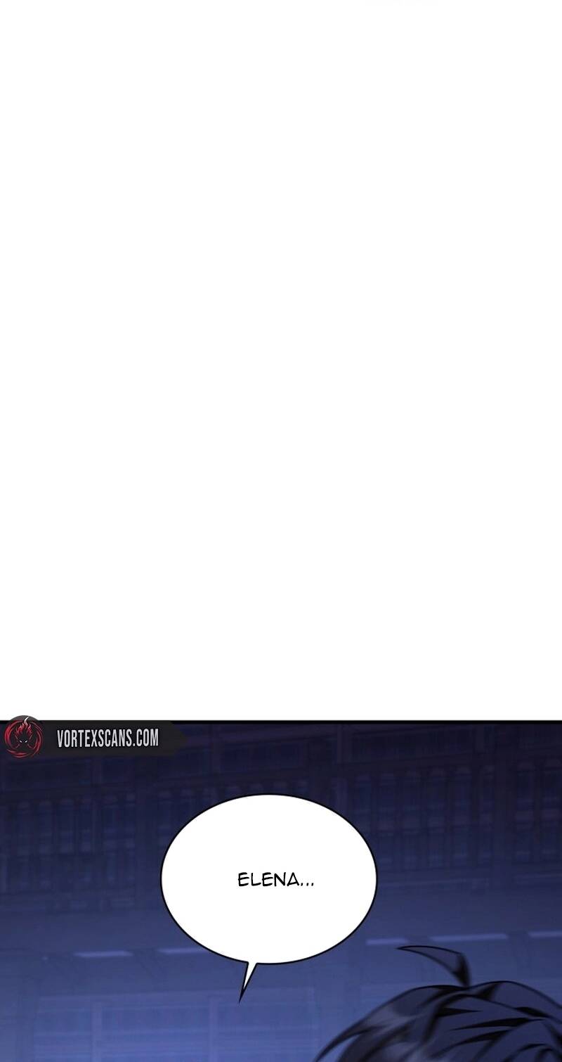 Thợ Săn Cấp Sss Chuyển Sinh Thành Thiên Tài Nhà Công Tước Chap 2 - Next Chap 3